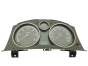 Tacho Kombiinstrument Opel Astra H Zafira B 13216684PF 26504