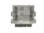 Steuergerät 8V21-12A650-EC 5WS40584C-T Ford Continental 36275