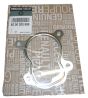 Dichtung Turbosprężarki Neues Original 8200200999 Renault