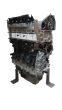 Silnik Diesel Nowy Oryginał 5802732798 F1AGL411N Fiat Iveco 