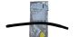 Kraftstoffleitungen Neues Original 1617426080 Citroen Peugeot