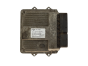 Steuergerät 51775013 MJD 6JF.M4 71600.045.03 Fiat FGP 15931