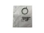 Dichtung Original 9807177980 Citroen Peugeot