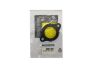 Dichtung Neues Original 8200291061 Renault Dacia