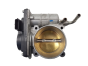 Drosselklappe Renault 161201190R RME60-12 2.0 16V 3322