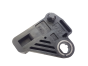 Impulssensor Ford BM51-6C315-BA FoMoCo
