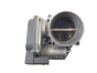Drosselklappe 06F133062J A2C53302056 VWAG 2116