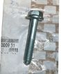 Schraube Skrzyni Biegów Neues Original 3009.31 300931 Citroen Peugeot