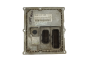 Steuergerät Smart 0003107V006 0261205004 Bosch 16065