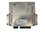 Steuergerät 0281011248 9652183780 9646850580 PSA Bosch 2925