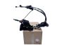 Schaltstange Original 9814653080 Citroen Peugeot