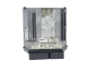 Steuergerät 7792025 0281011411 BMW Bosch 59437