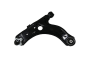 Querlenker 1J0407151CL 44070086101 VW Audi Seat Skoda Vika