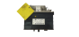 Steuergerät 5DG006961-05 096927731 VW Hella