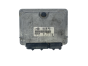 Steuergerät 038906018J 0281001613 VW Bosch 51873