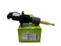 Lichtschalter 804917 9674259580 Citroen Peugeot Valeo
