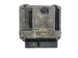 Steuergerät 55198820 0281011510 456D1CBEA Fiat Bosch 48148