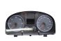 mb1519eby