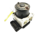 Abs-Pumpe Chevrolet Kalos Aveo 96470261 96470254 Mando