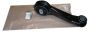 Motoraufhängung, Motorlager 8200155207 Renault QPlus