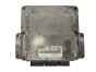 Motorsteuerung Renault 0281011101 8200163528 8200095416 Bosch