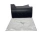 Motorabdeckung Original 9825492380 Citroen Peugeot