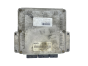 Steuergerät 0281011324 8200309316 8200309321 Renault Bosch 63141