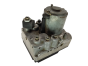 Abs-Pumpe Mercedes E W210 0024319712 0265217007 Bosch 4322