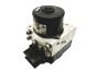 Abs-Pumpe Ford Focus 98AG-2M110-CA 10.0948-0105.3 Ate 39173