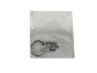 Dichtungsring Neues Original 5424455 Citroen