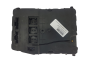 Steuergerät UCH N3 8200351184 S118400250C Renault Siemens 2007