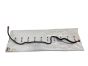 Kraftstoffleitungen Neues Original 164461349R Renault