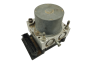 Abs-Pumpe Mitsubishi Colt MN116161 A4544200975 0265800403 65112