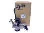 Ölpumpe Original 55516890 Opel
