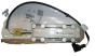 Sensor Original Citroen C4 Picasso 8925J1