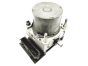 Abs-Pumpe Fiat Punto 46836768 0265800315 Bosch 33706