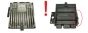 Steuergerät 8200513058 8200603070 R0410B036C Renault Delphi 68247
