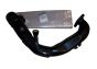 Luftschlauch Original 8200645723 Renault