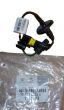 Elektrische Kabel Neues Original 1611384580 Citroen