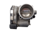 Drosselklappe Ford 8A6G-9F991-AB 0280750531 Bosch 2504