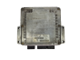Steuergerät 9646774280 0281010996 28FM0000 PSA Bosch 17116