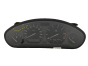 ca1-pk5402eby