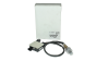 Lambdasonde Diagnosesonde Neues Original 9816245480 Citroen Peugeot