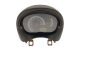 Tacho Kombiinstrument Fiat Seicento 735270338 6063449905 2336