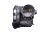 Drosselklappe Fiat Lancia Alfa Romeo 0280750137 1.4 16V 1504