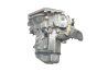 Getriebe 2222RC 20CQ08 Citroen C3 Peugeot 1007 1.1 1.4 1001