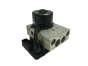 Abs-Pumpe Audi A3 VW Golf MK4 1J0614217C 1J0907379H ATE 6222