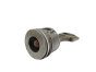 Pleuelstange Für PSA Volvo Ford 0628R1 060390 RHG 2.0 HDi 16v TDCi