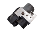 Abs-Pumpe Opel Corsa C 09127108 0265216478 0273004227 2587