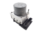 Abs-Pumpe Citroen Peugeot 0265800415 9660779880 0265231522 1396